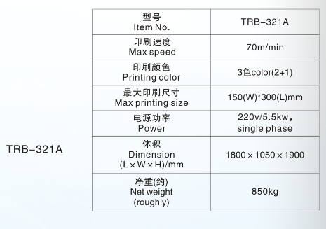TRB-321A产品参数.png