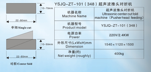 YSJQ-ZT-101(348)产品参数.png